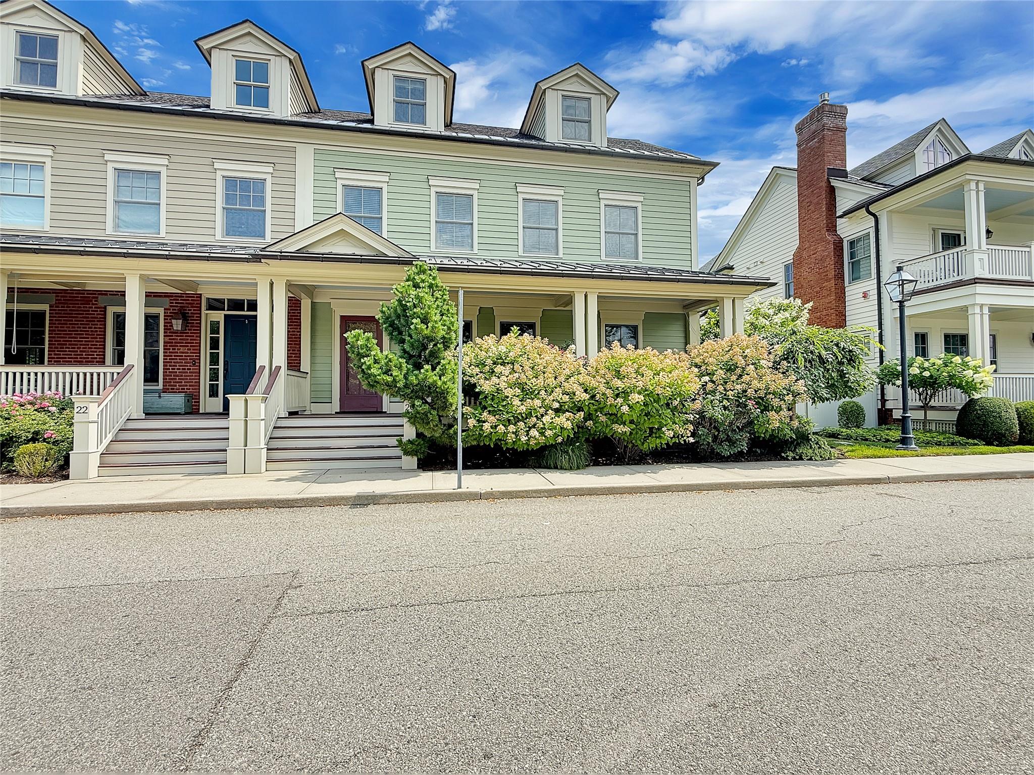 #1 photo, 20 West Street, Cold Spring , NY 10516