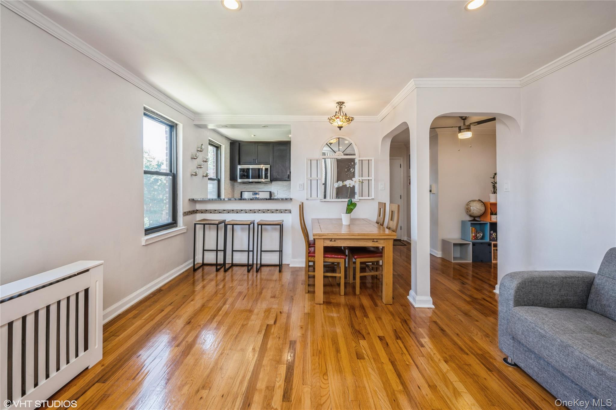 #1 photo, 336 Richbell Road, 纽约州 Mamaroneck , NY 10543