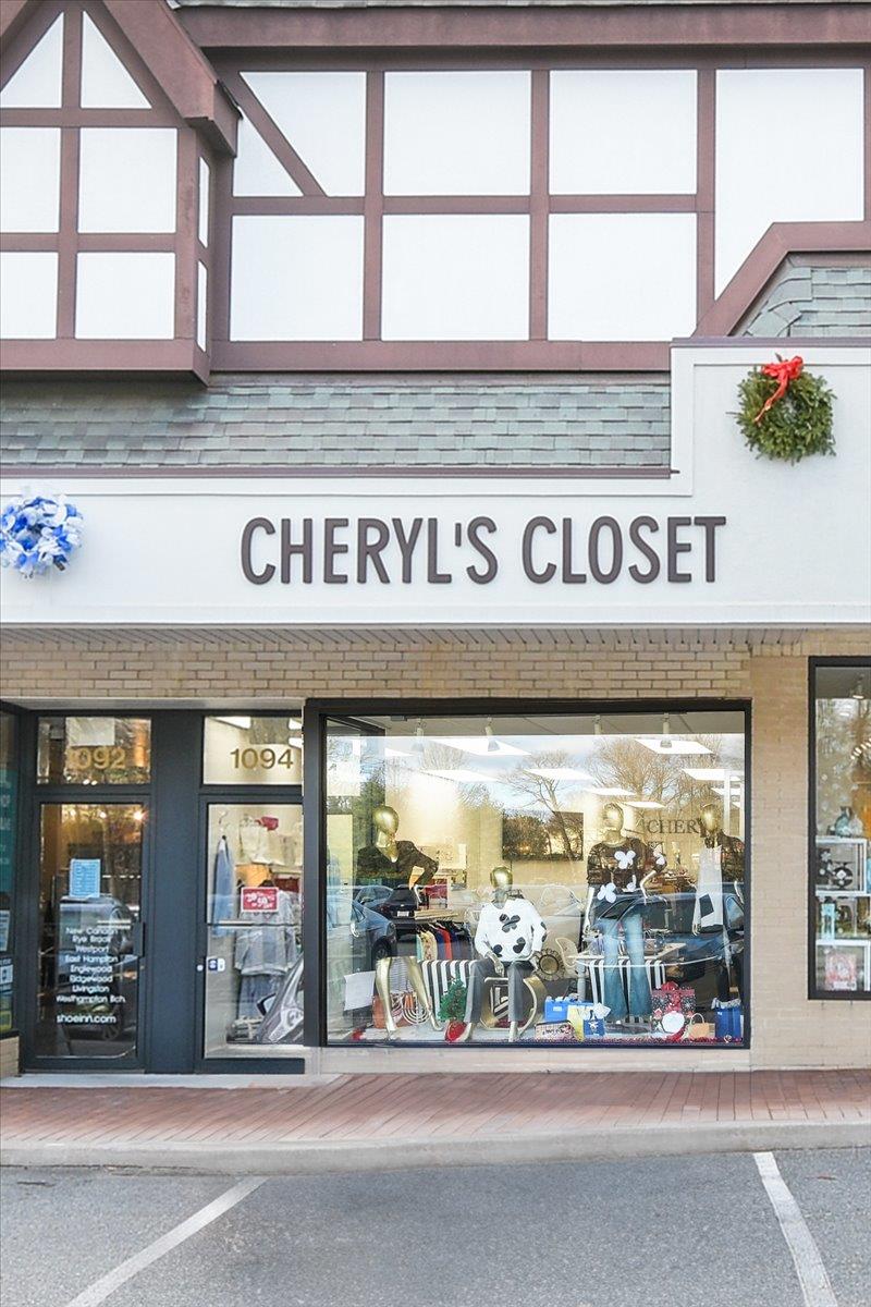 #1 photo, 1094 Wilmot Road, Scarsdale , NY 10583