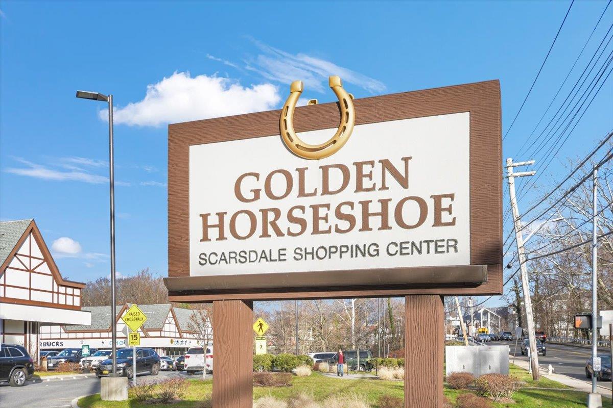 #3 photo, 1094 Wilmot Road, Scarsdale , NY 10583