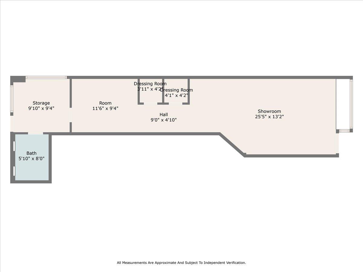 #8 photo, 1094 Wilmot Road, Scarsdale , NY 10583