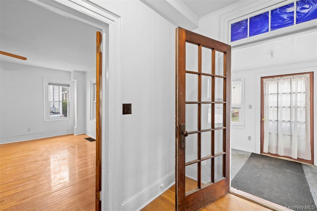 #2 photo, 15 Robinson Street, Fishkill , NY 12524