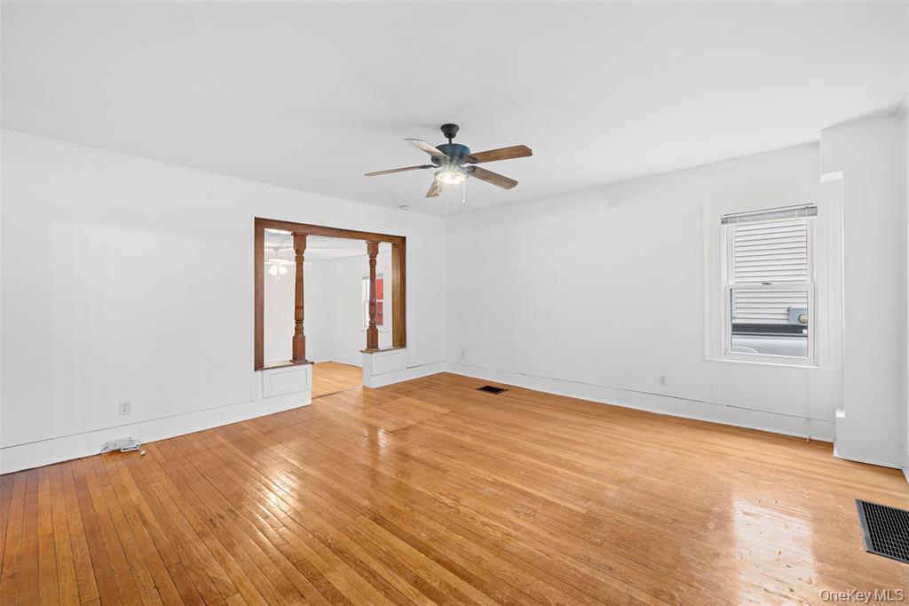 #3 photo, 15 Robinson Street, Fishkill , NY 12524