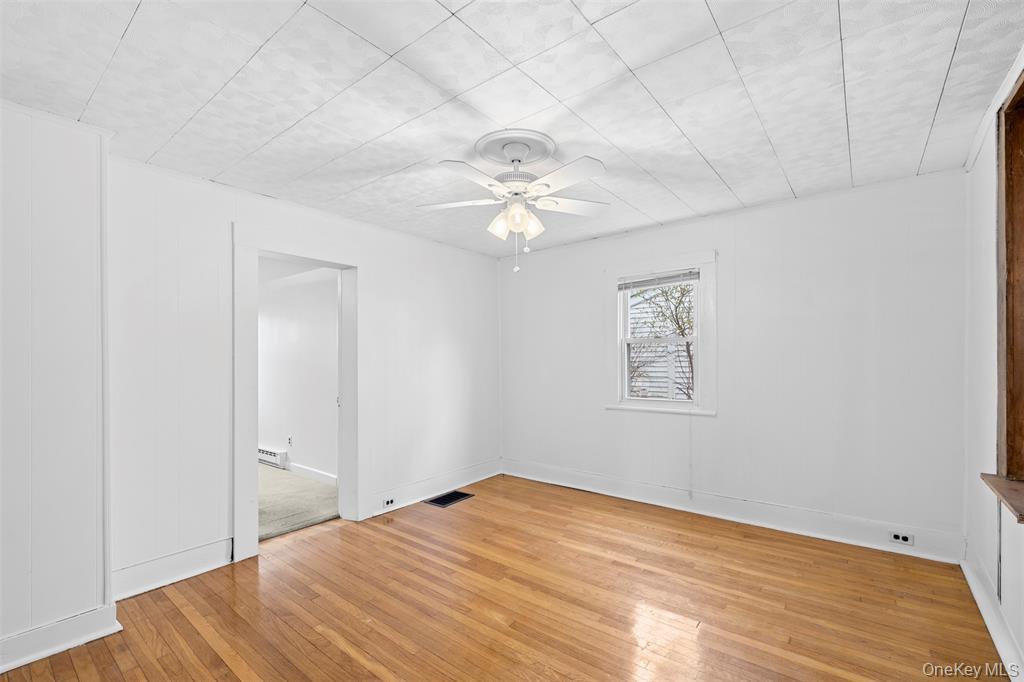 #4 photo, 15 Robinson Street, Fishkill , NY 12524