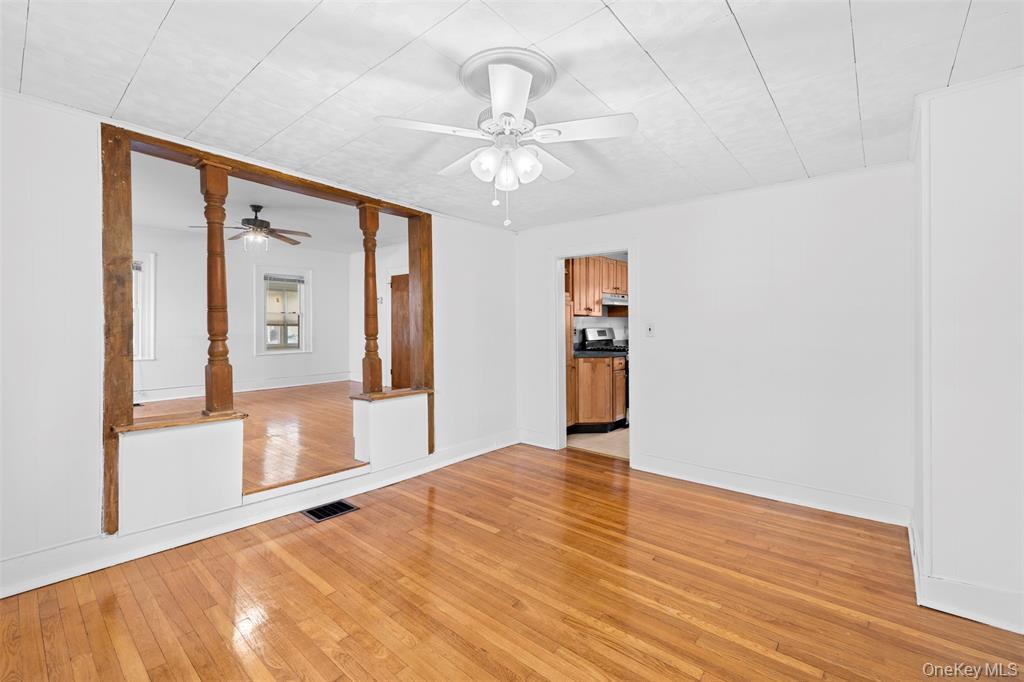 #5 photo, 15 Robinson Street, Fishkill , NY 12524