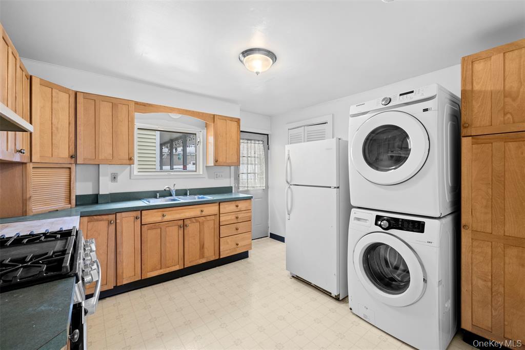 #6 photo, 15 Robinson Street, Fishkill , NY 12524