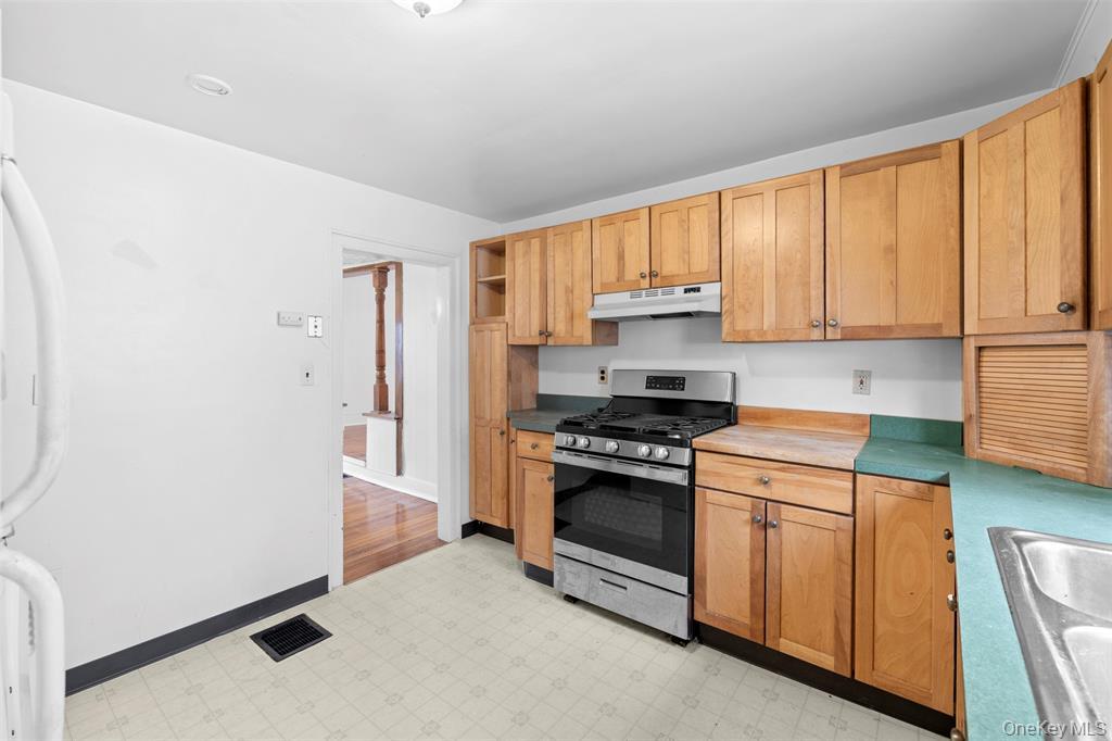 #7 photo, 15 Robinson Street, Fishkill , NY 12524