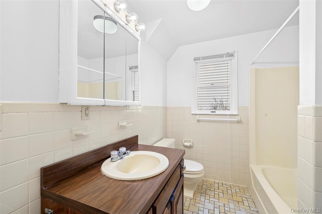 #8 photo, 15 Robinson Street, Fishkill , NY 12524