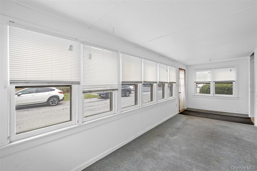 #9 photo, 15 Robinson Street, Fishkill , NY 12524