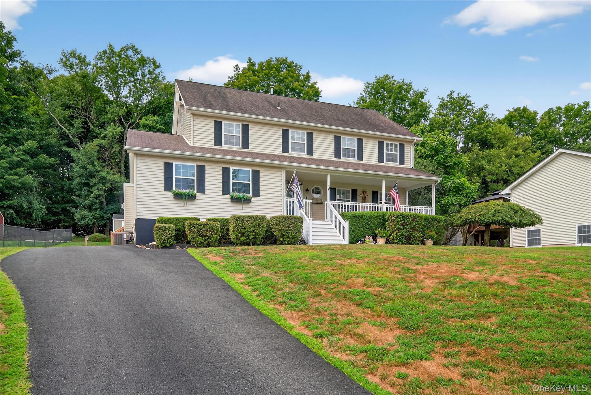 #1 photo, 38 Wavey Willow Lane, Montgomery , NY 12549