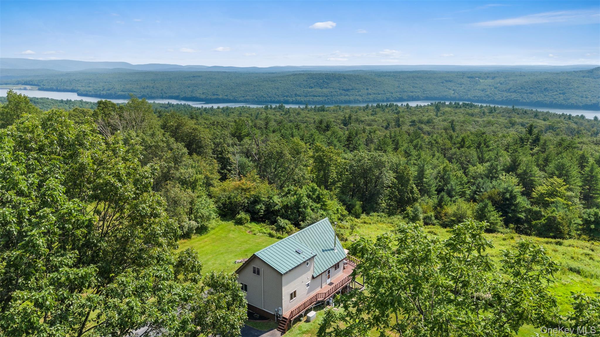 #1 photo, 65 Phil Martin Road, Ellenville , NY 12458