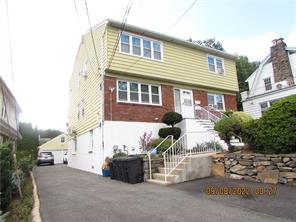 #1 photo, 279 Mile Square Road, Yonkers , NY 10701
