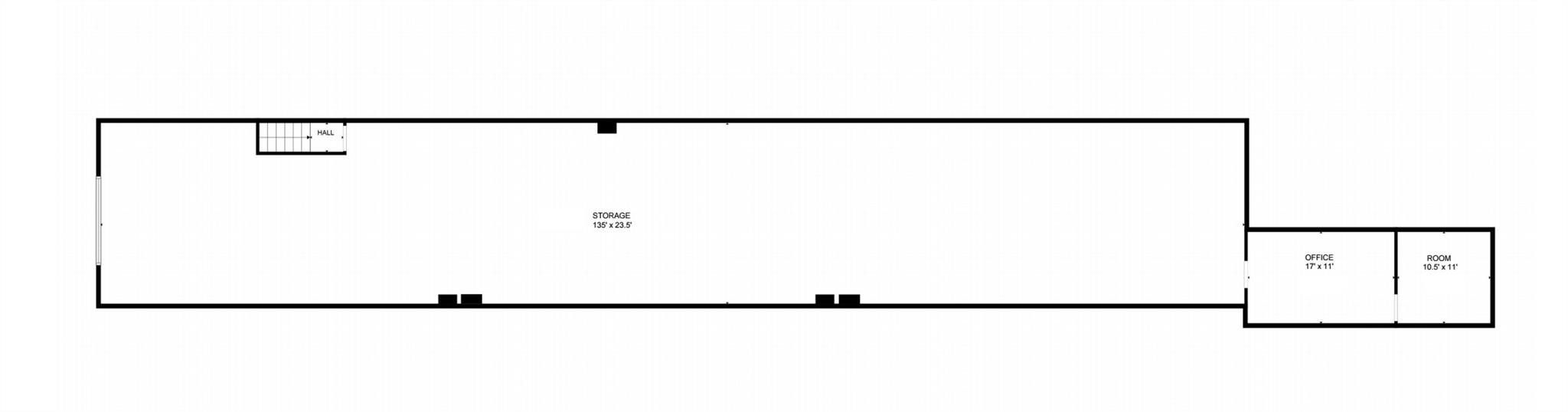 #14 photo, 369 E 204th Street, Bronx , NY 10467