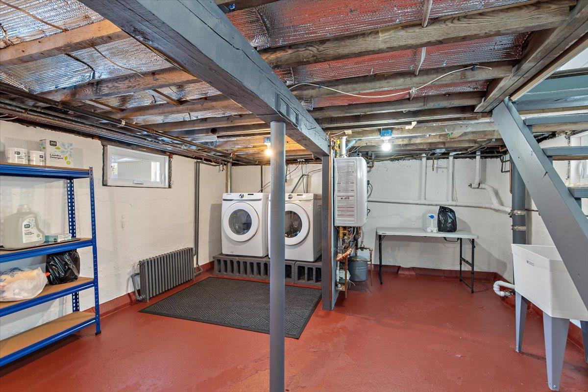 #19 photo, 537 First Street, Mamaroneck , NY 10543