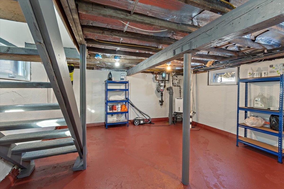 #20 photo, 537 First Street, Mamaroneck , NY 10543