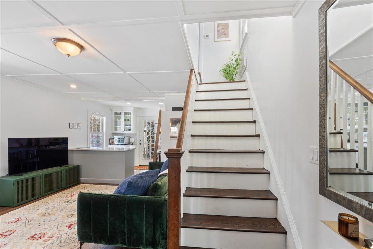 #3 photo, 537 First Street, Mamaroneck , NY 10543