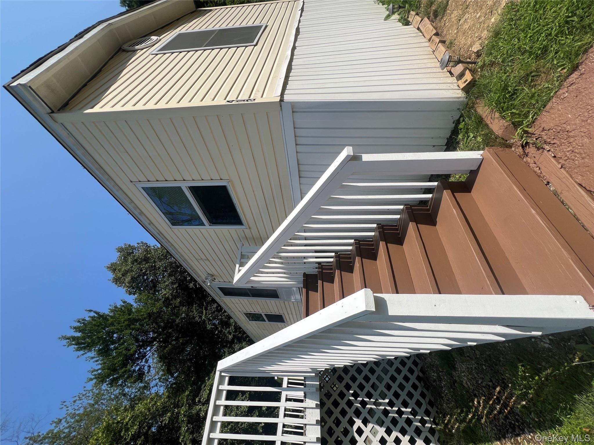 #1 photo, 412 Forest Park, Wallkill , NY 12589