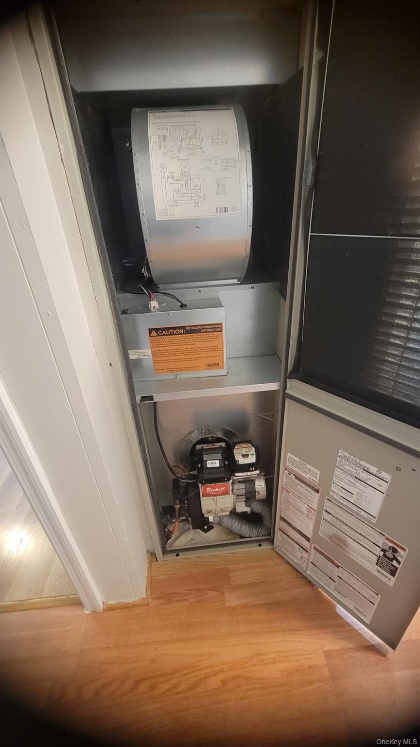 #11 photo, 412 Forest Park, Wallkill , NY 12589