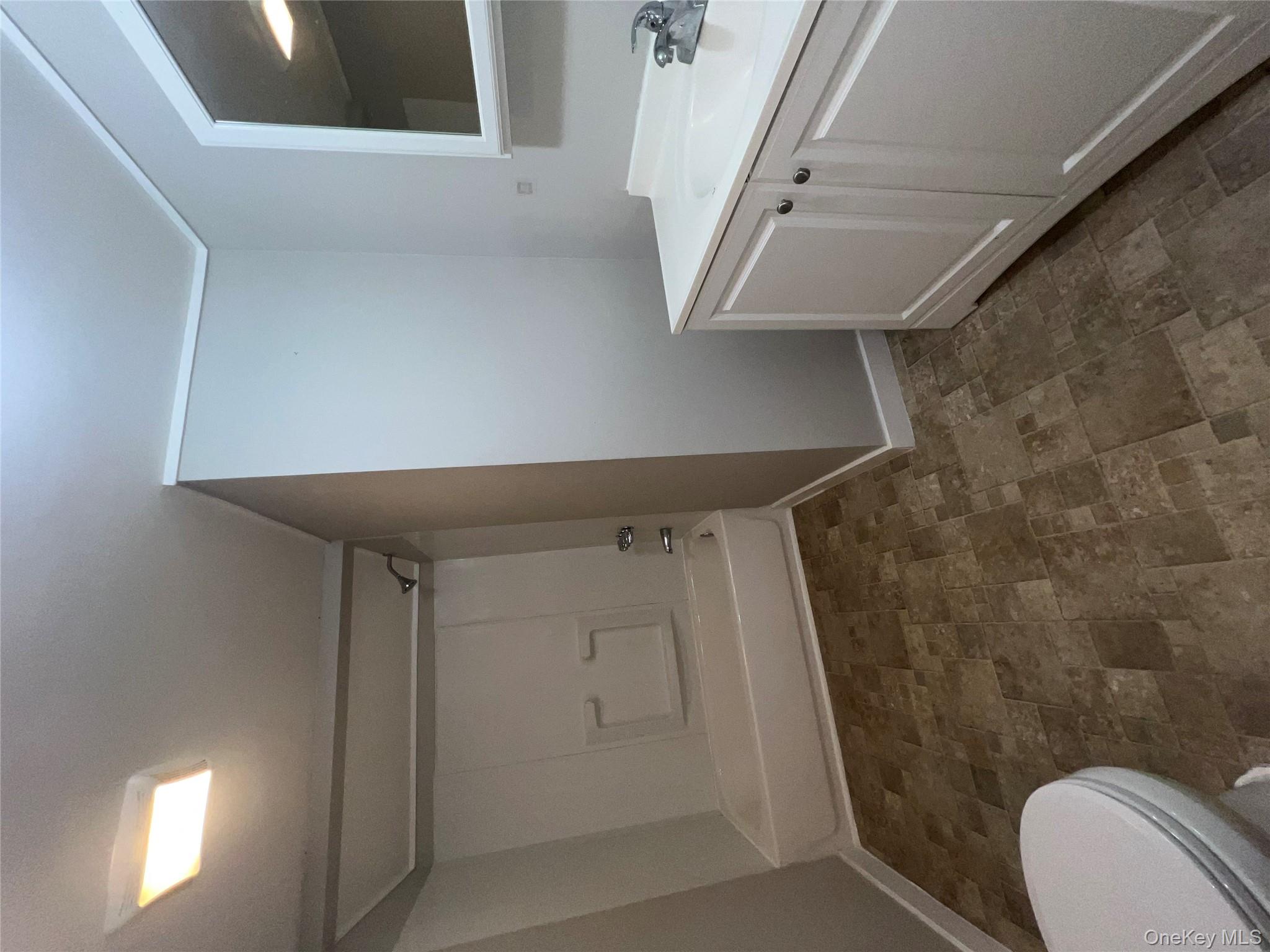 #12 photo, 412 Forest Park, Wallkill , NY 12589