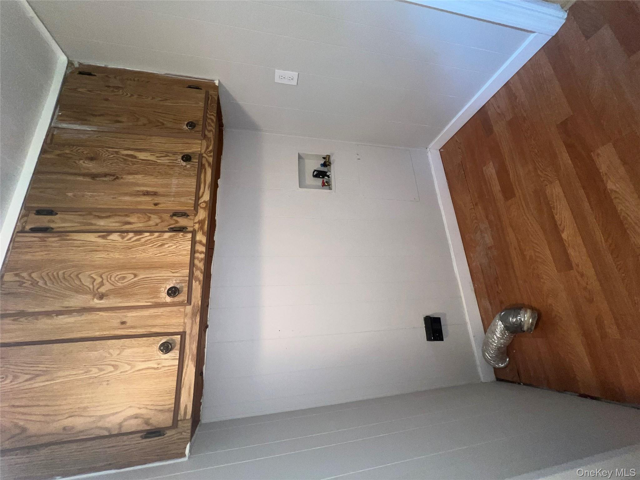 #13 photo, 412 Forest Park, Wallkill , NY 12589