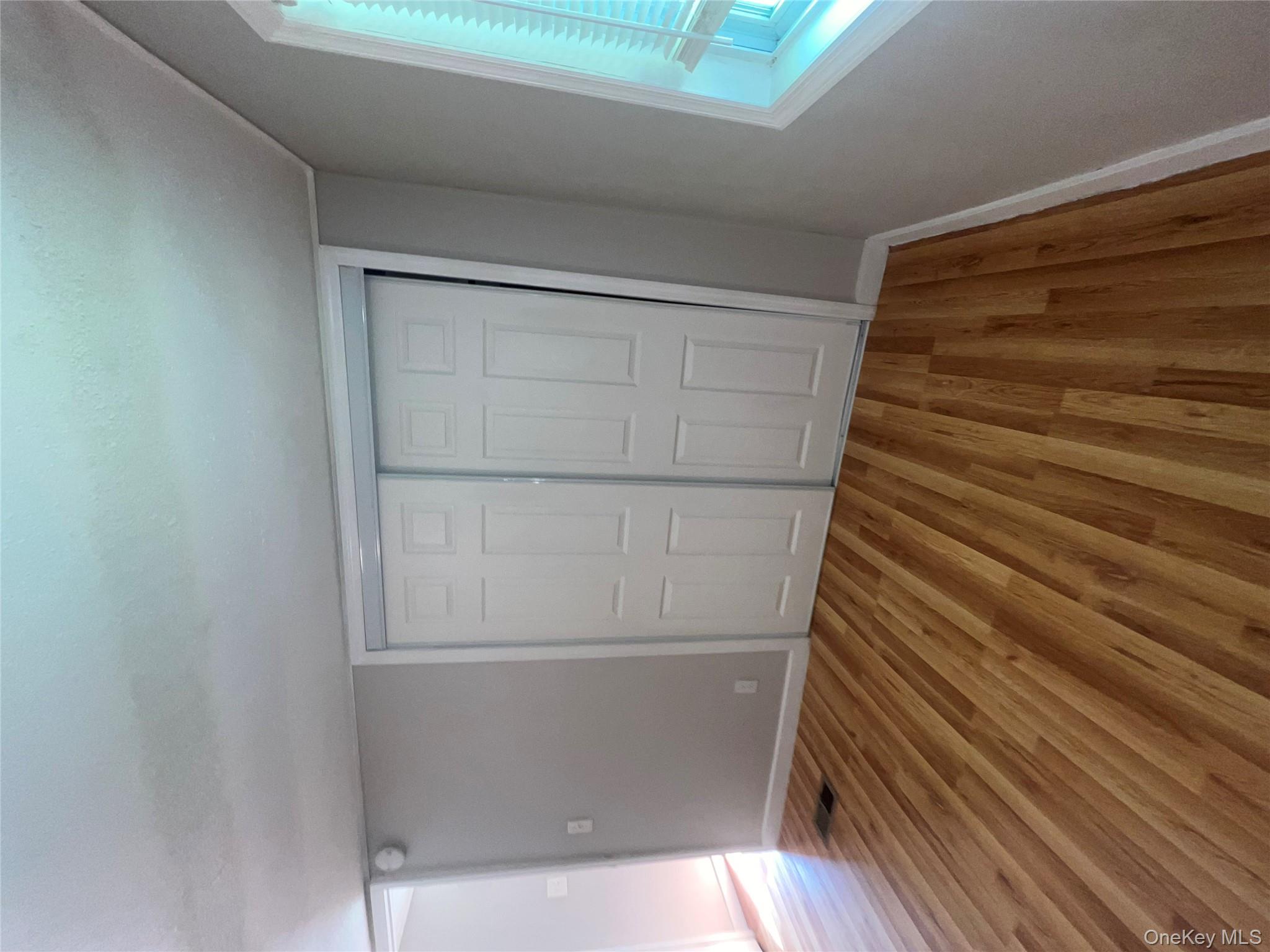 #14 photo, 412 Forest Park, Wallkill , NY 12589