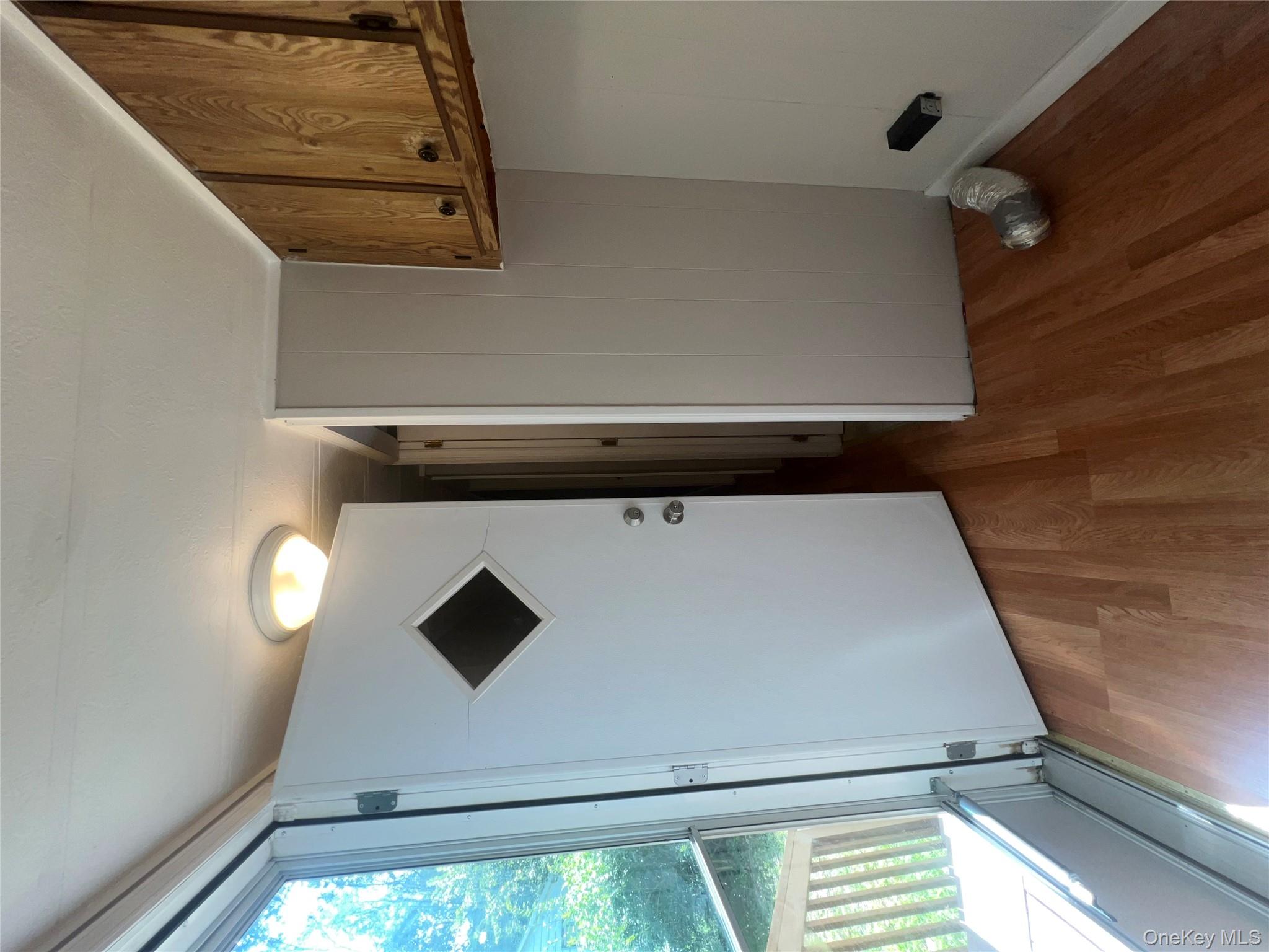 #15 photo, 412 Forest Park, Wallkill , NY 12589