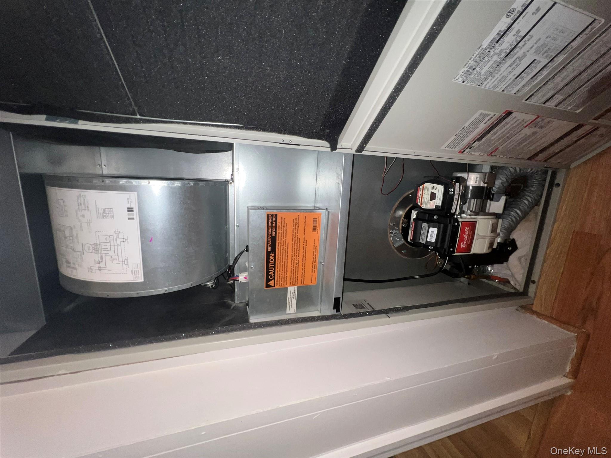 #16 photo, 412 Forest Park, Wallkill , NY 12589