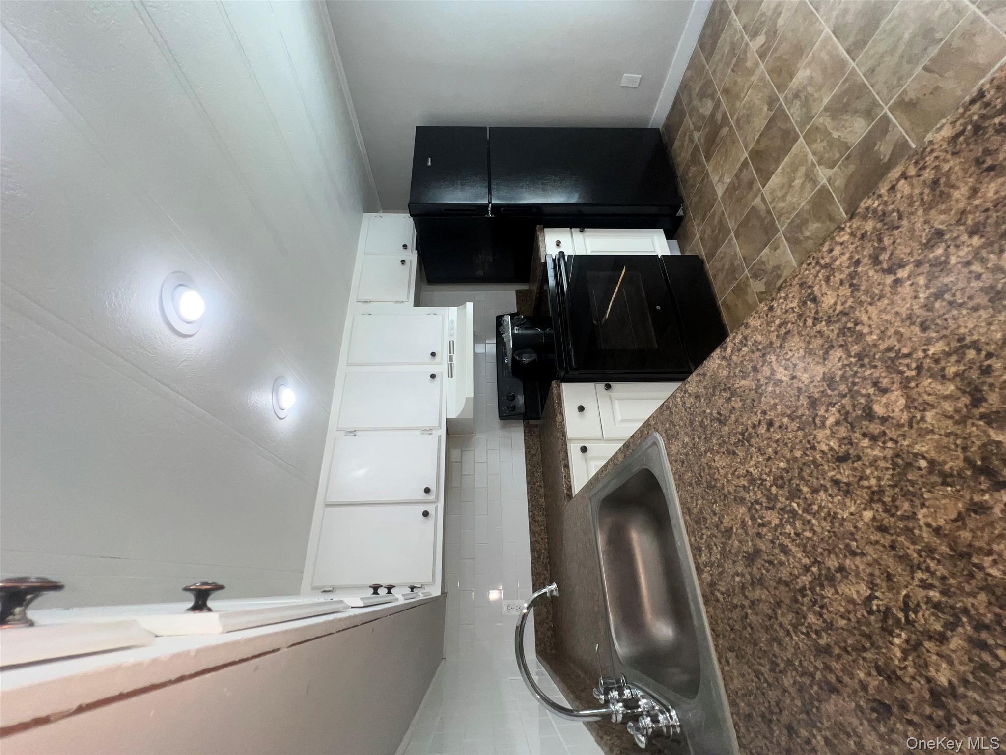 #17 photo, 412 Forest Park, Wallkill , NY 12589