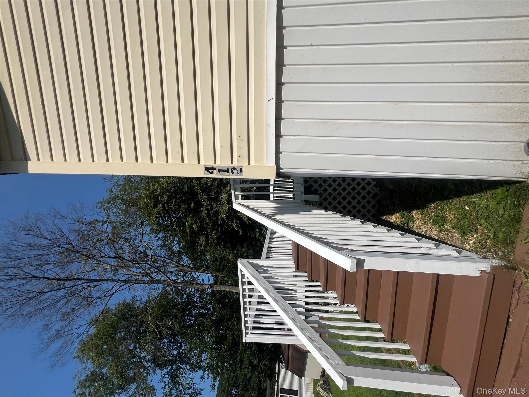 #18 photo, 412 Forest Park, Wallkill , NY 12589