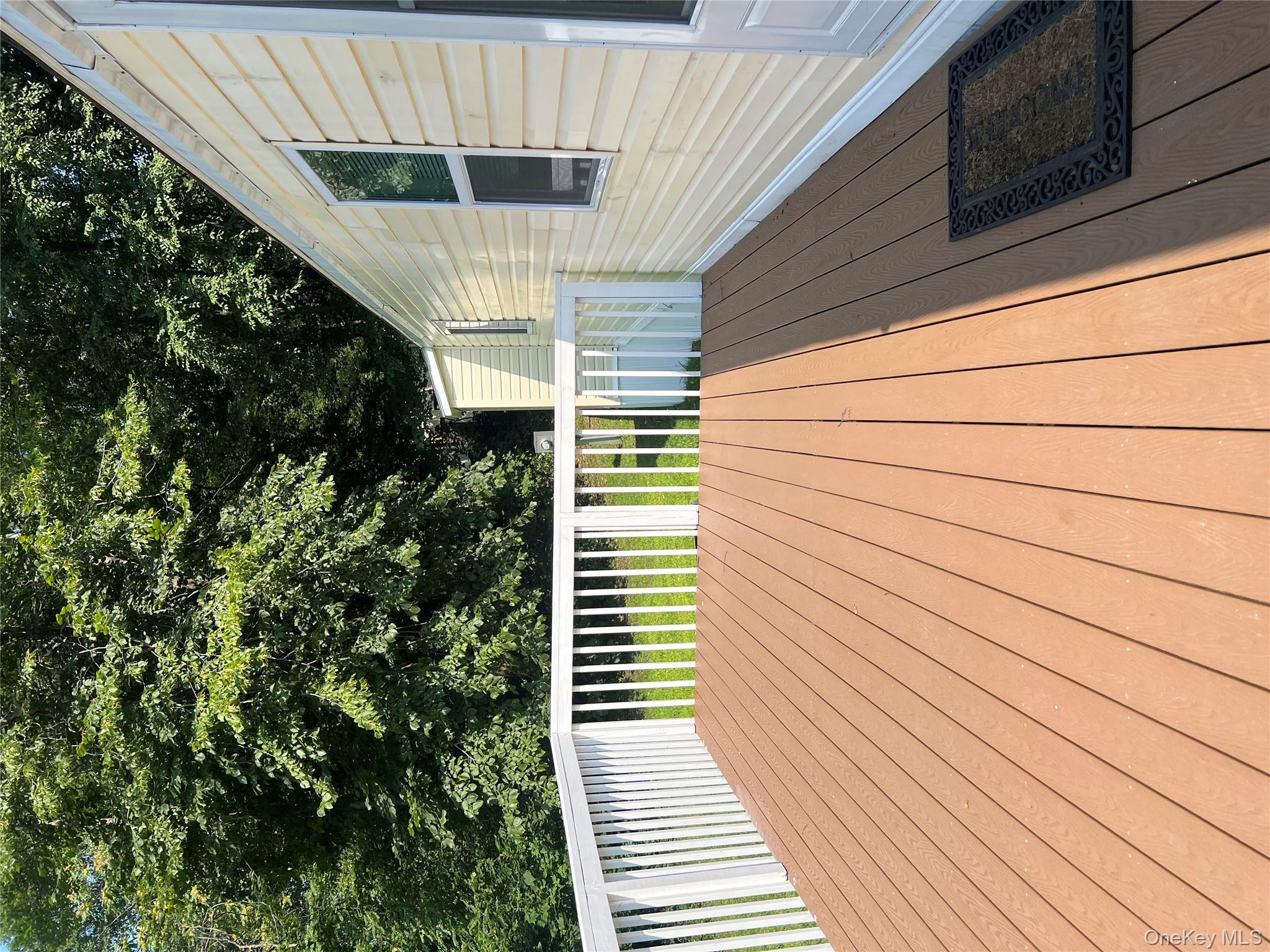 #2 photo, 412 Forest Park, Wallkill , NY 12589