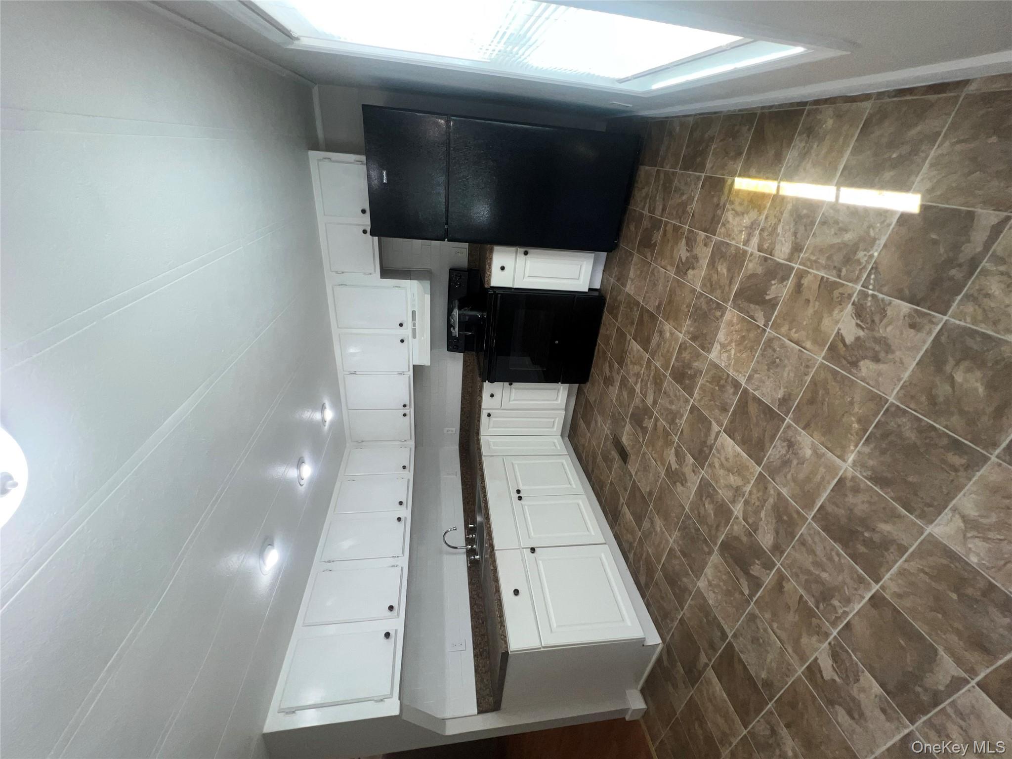 #3 photo, 412 Forest Park, Wallkill , NY 12589