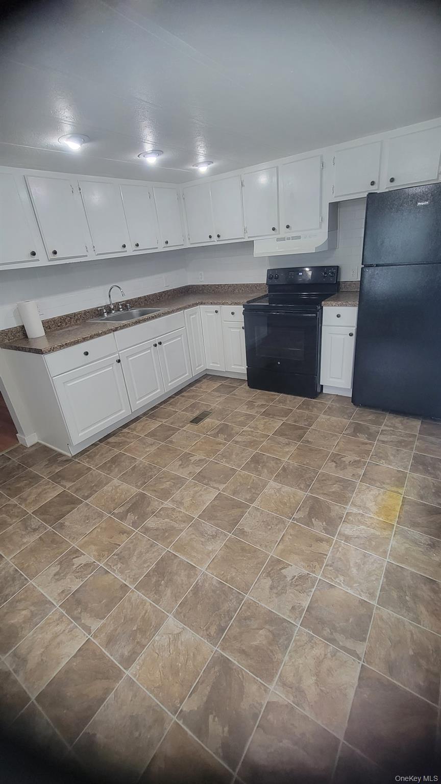 #4 photo, 412 Forest Park, Wallkill , NY 12589