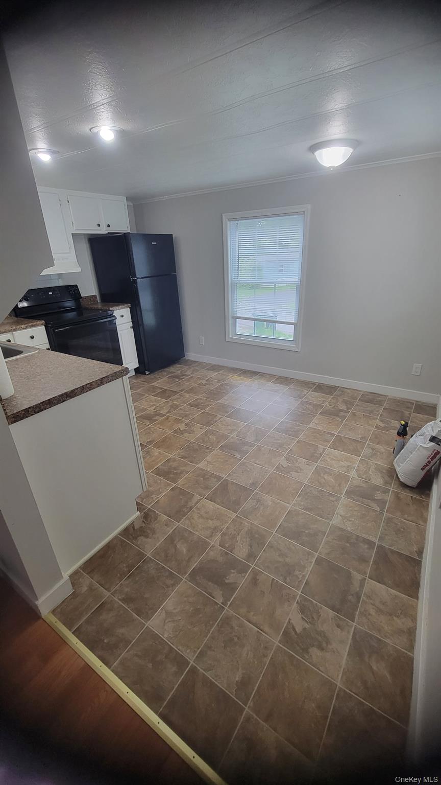 #5 photo, 412 Forest Park, Wallkill , NY 12589