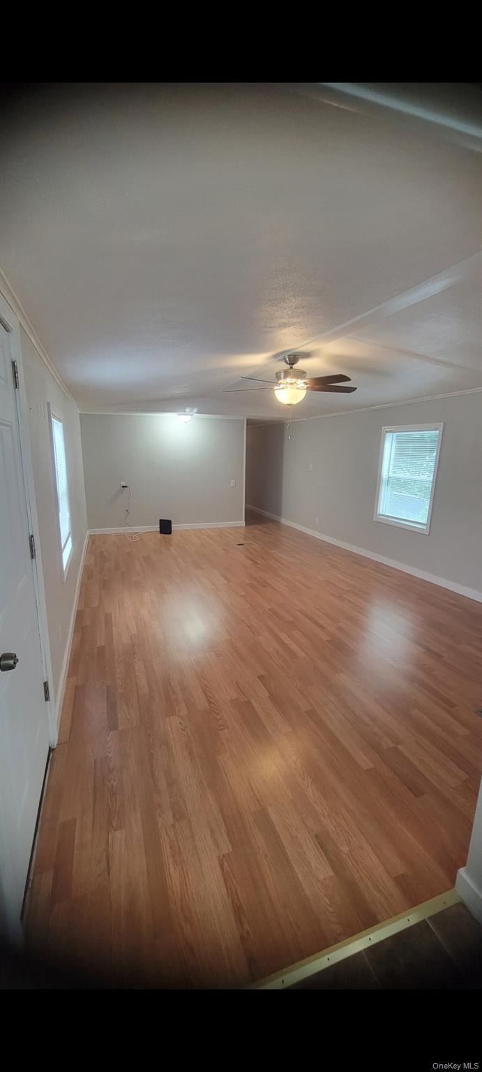 #6 photo, 412 Forest Park, Wallkill , NY 12589