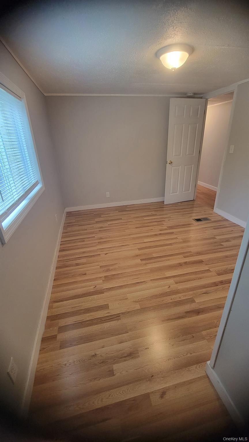 #7 photo, 412 Forest Park, Wallkill , NY 12589