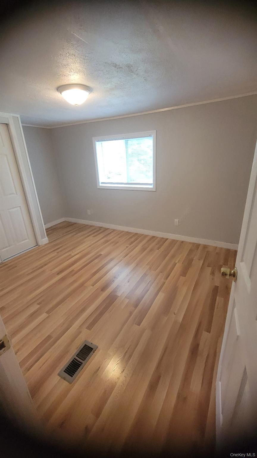 #8 photo, 412 Forest Park, Wallkill , NY 12589