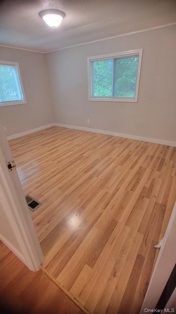 #9 photo, 412 Forest Park, Wallkill , NY 12589