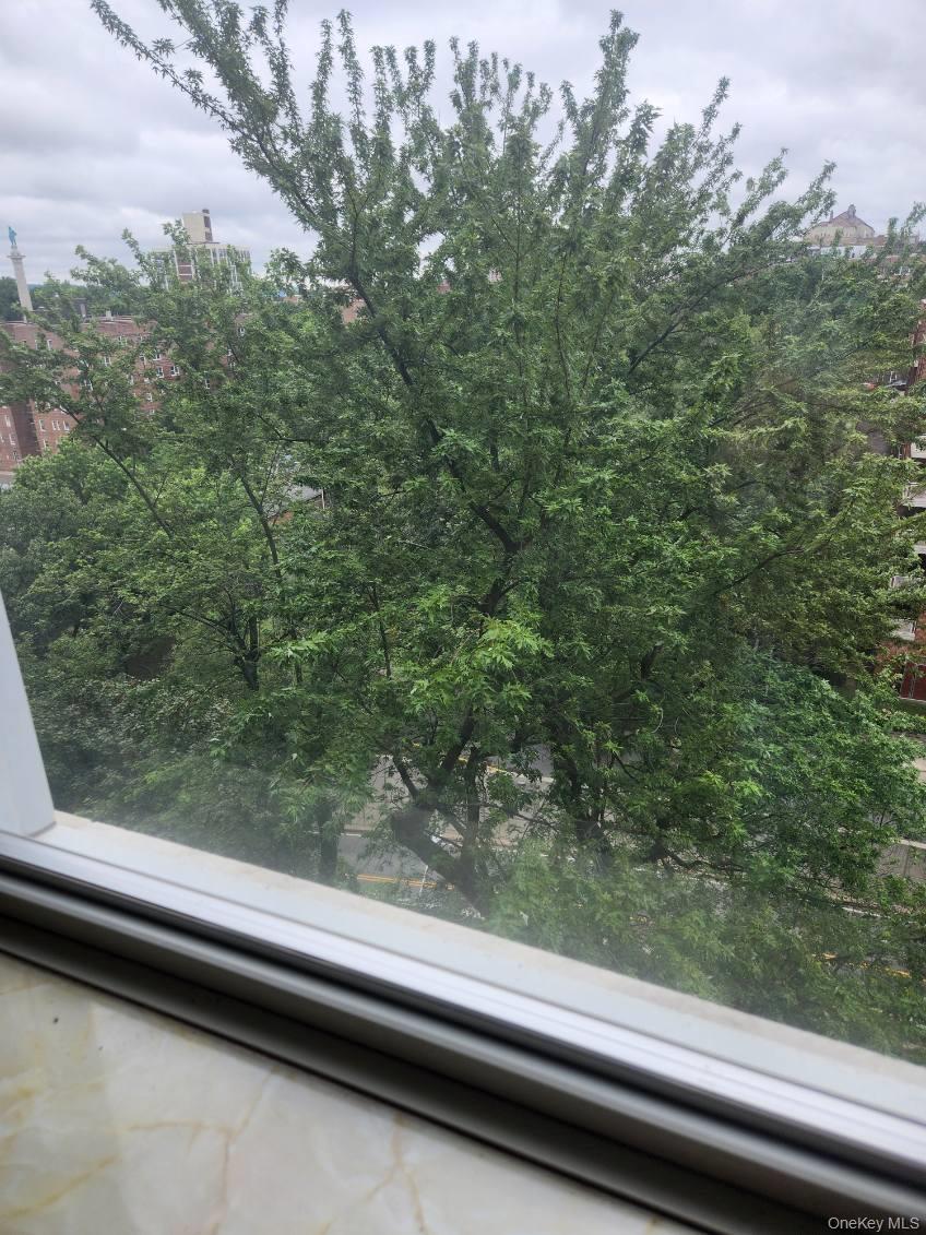 #6 photo, 80 Knolls Crescent, Bronx , NY 10463