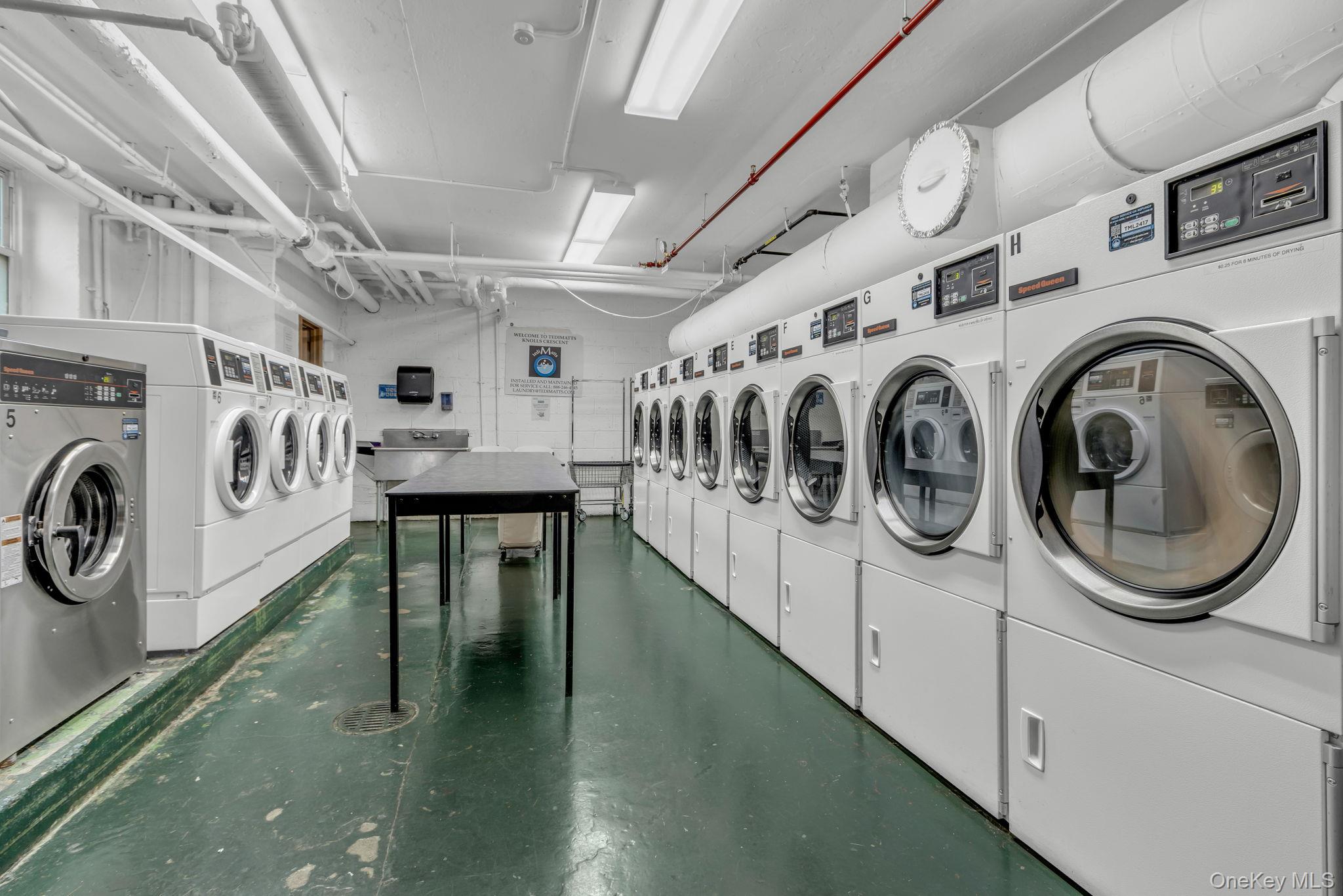 #7 photo, 80 Knolls Crescent, Bronx , NY 10463