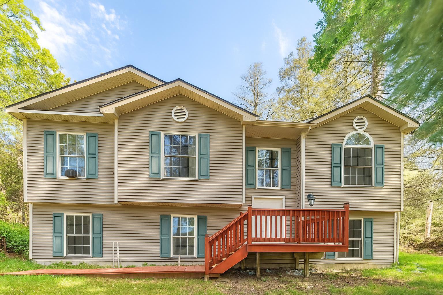 #1 photo, 24 Avon Street, Rock Hill , NY 12775