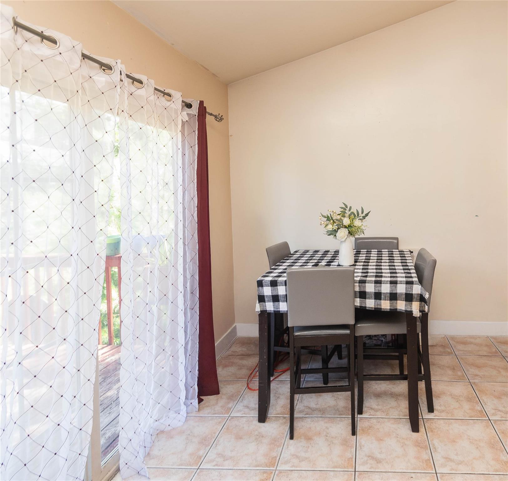 #10 photo, 24 Avon Street, Rock Hill , NY 12775