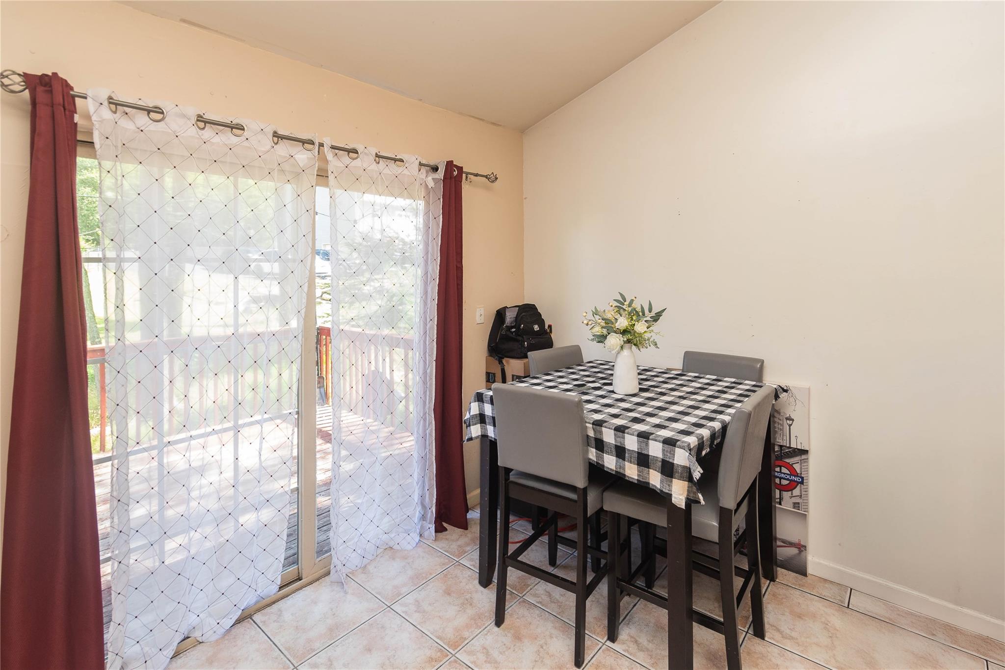 #11 photo, 24 Avon Street, Rock Hill , NY 12775