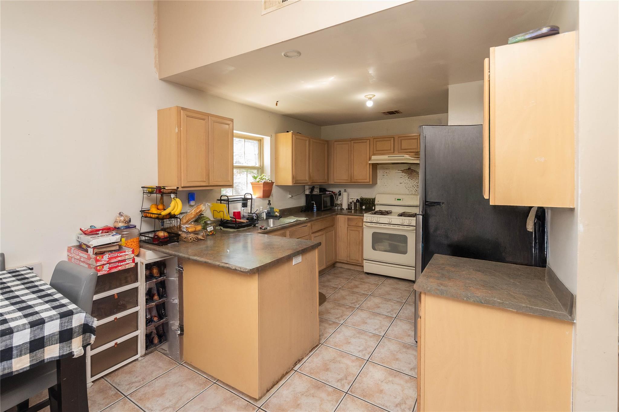 #12 photo, 24 Avon Street, Rock Hill , NY 12775