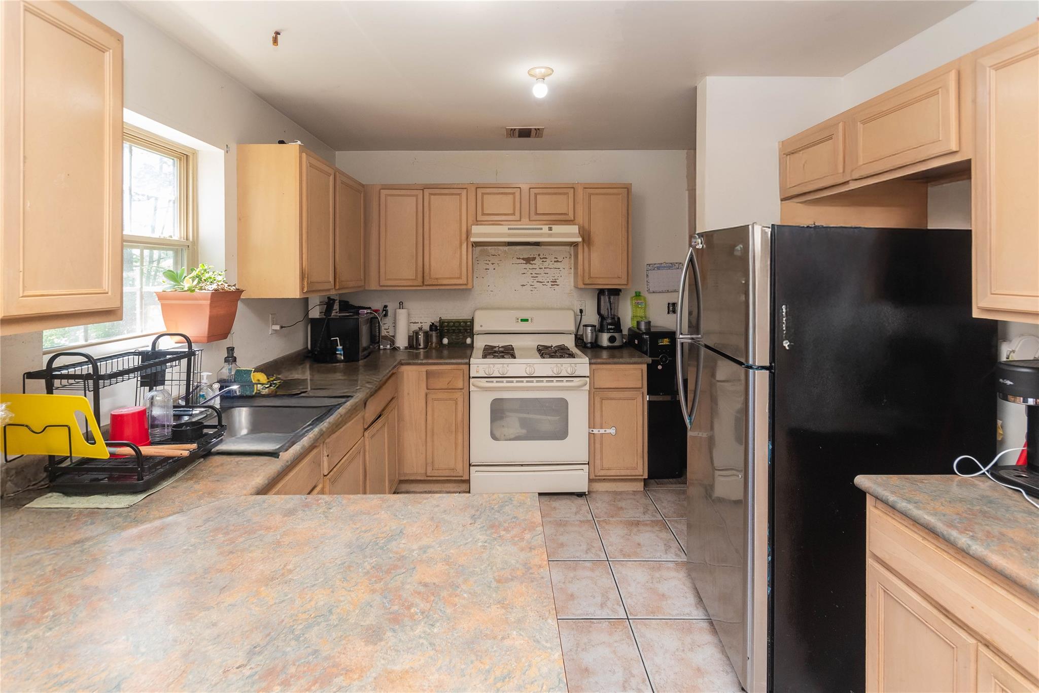 #13 photo, 24 Avon Street, Rock Hill , NY 12775