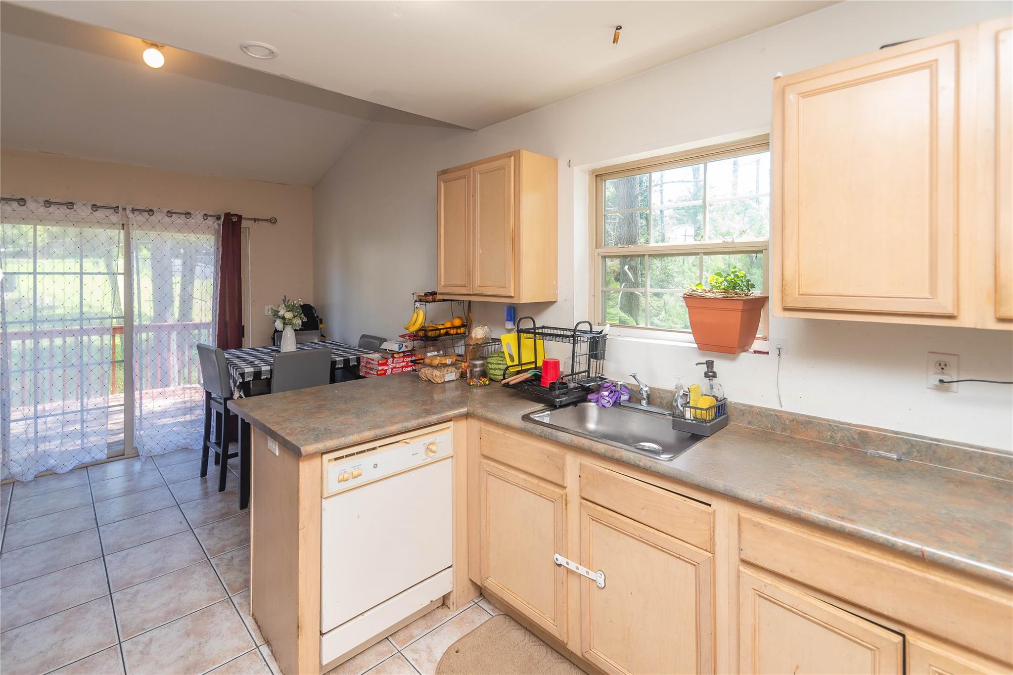 #14 photo, 24 Avon Street, Rock Hill , NY 12775