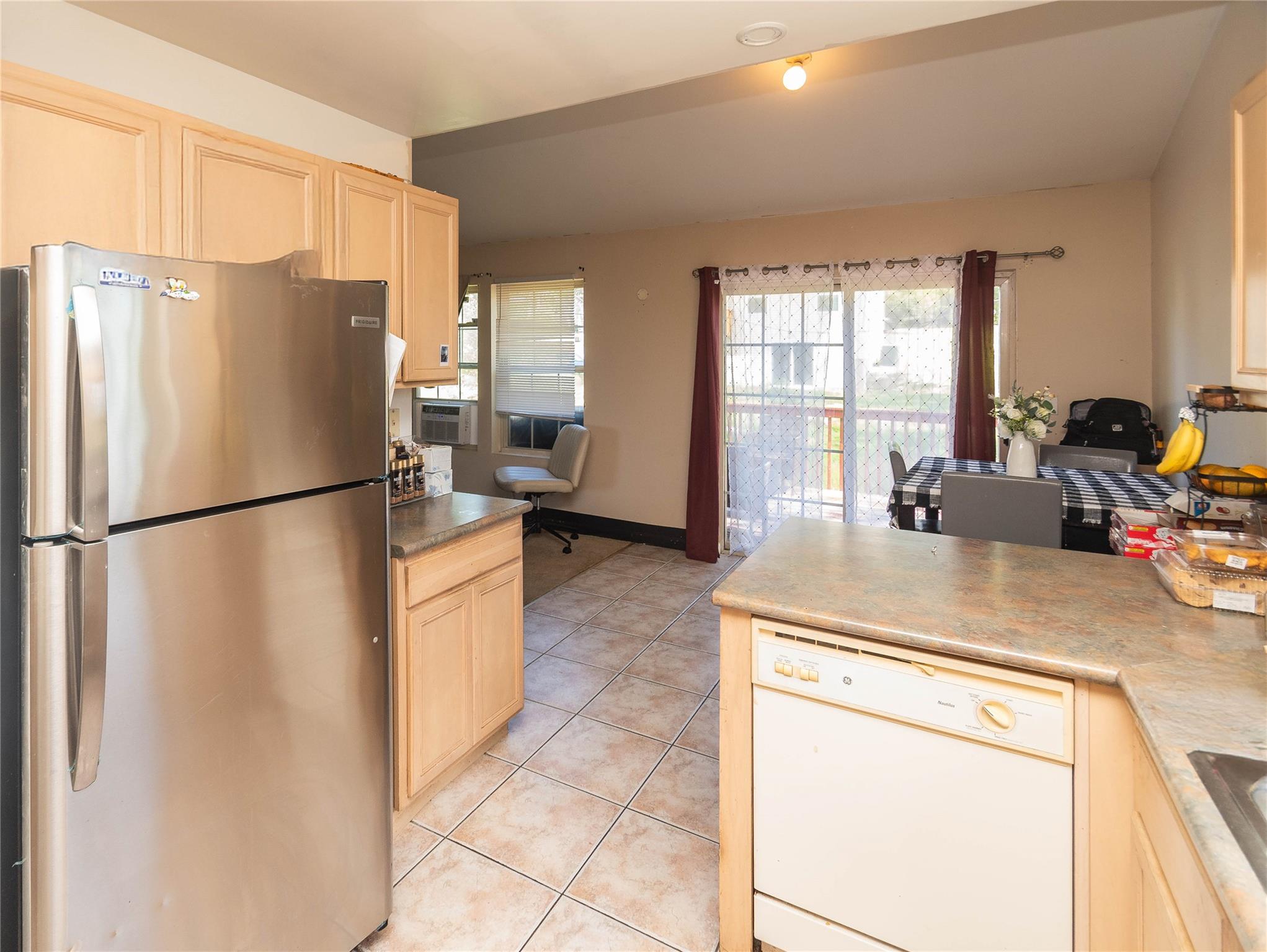 #15 photo, 24 Avon Street, Rock Hill , NY 12775