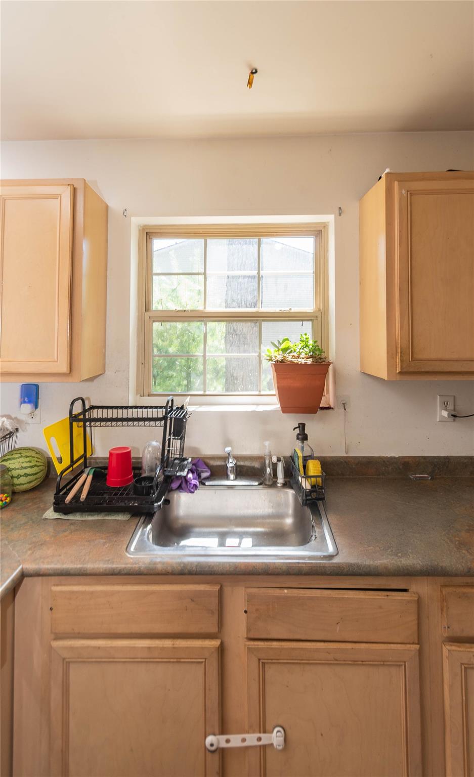 #16 photo, 24 Avon Street, Rock Hill , NY 12775