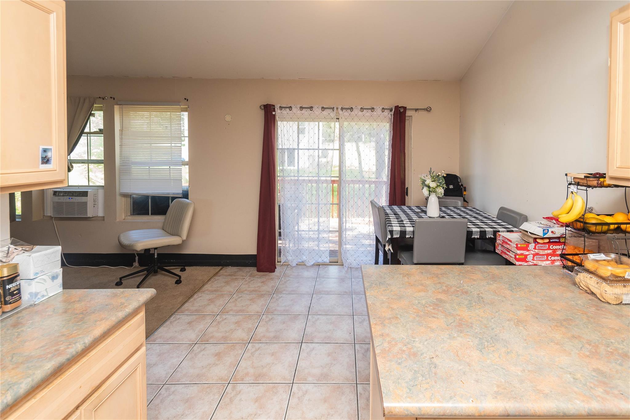 #17 photo, 24 Avon Street, Rock Hill , NY 12775