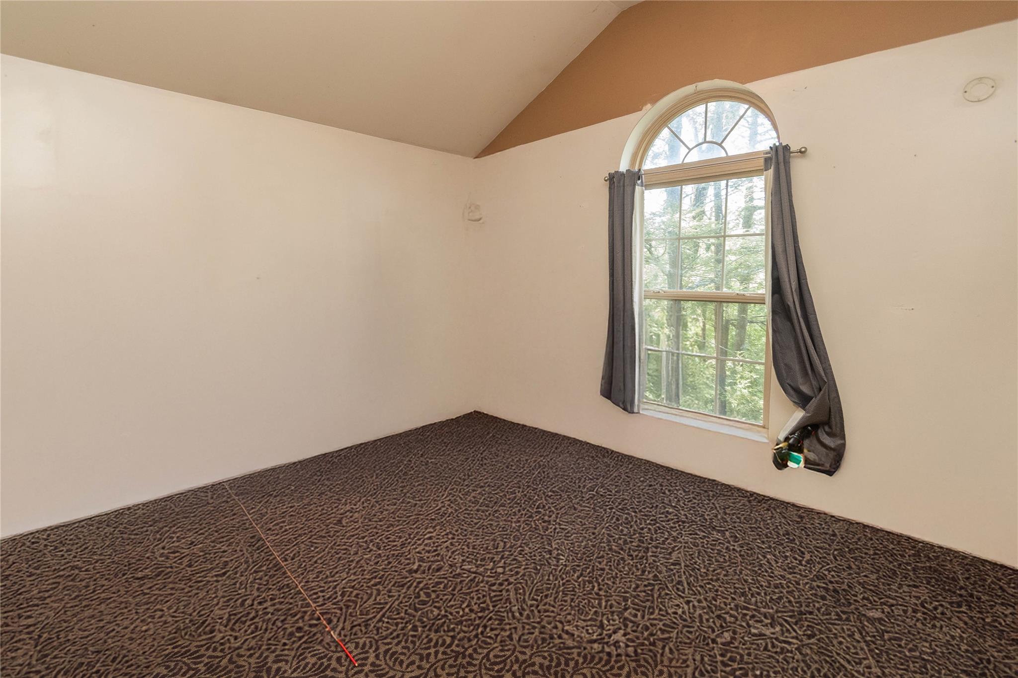 #18 photo, 24 Avon Street, Rock Hill , NY 12775