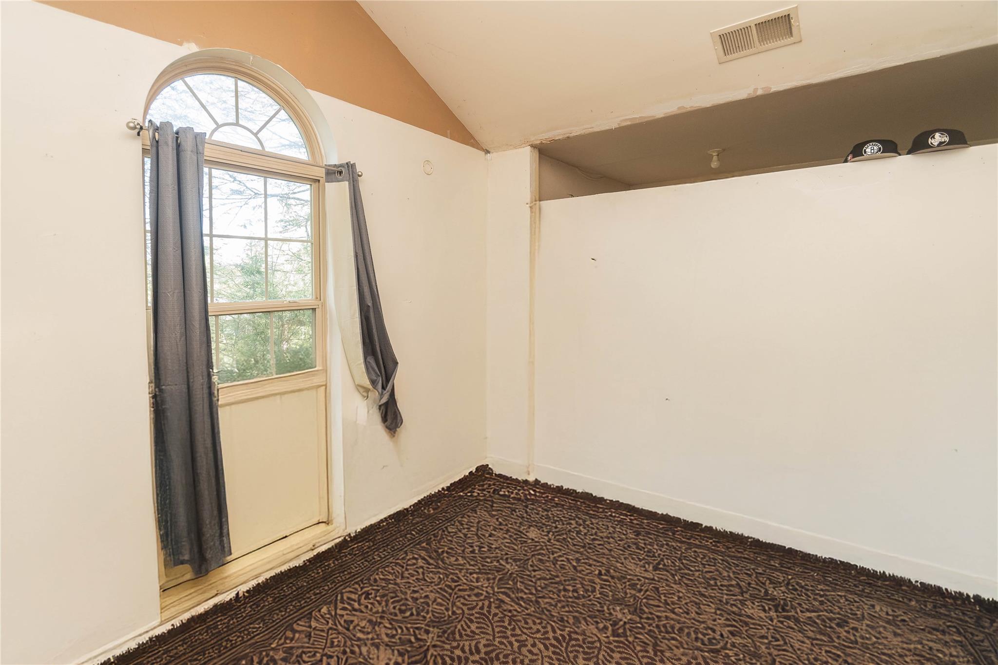 #19 photo, 24 Avon Street, Rock Hill , NY 12775